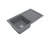 e461742f35-1_resize_1200x1200.JPEG