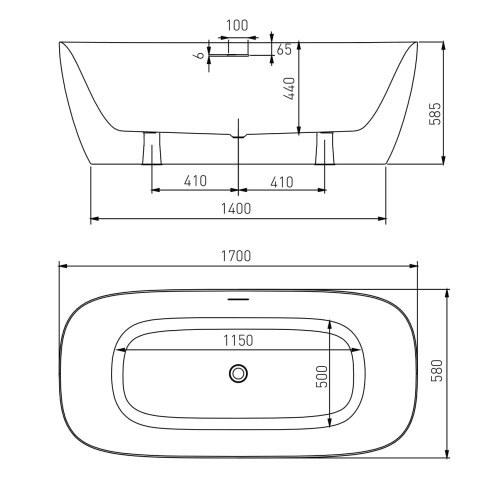 product_sku_068864_1.jpg