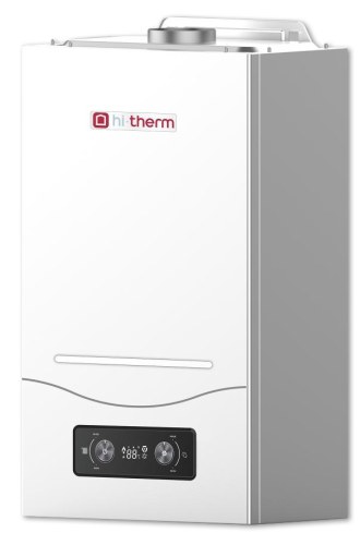 hi-therm-optimus-pro-dc-24u-1.jpg