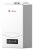 hi-therm-optimus-pro-dc-24u-1.jpg
