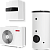 pompa-ciepla-ariston-nimbus-flex-r32-net-1_5.png