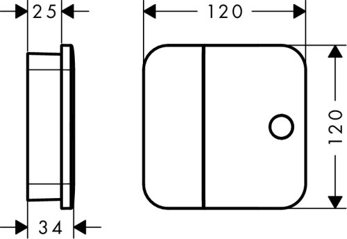 product_sku_053664_1.jpg