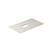 galassia-blat-ceramiczny-z-o_227751.jpg