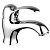 product_sku_024331_0.jpg
