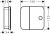 product_sku_053664_1.jpg