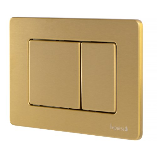 product_sku_077455_2.jpg