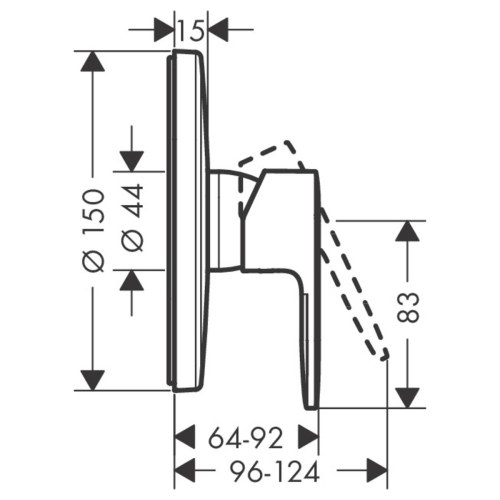 product_sku_081619_1.jpg