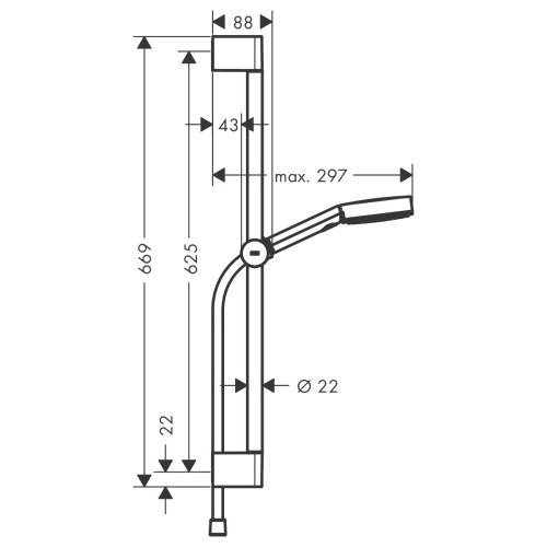 product_sku_081434_1.jpg