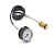 manometr-junkers-bosch-ceraclass-euroline-8707208009-32472897205974_small6.jpg