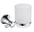 product_sku_056604_0.jpg