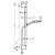 product_sku_081434_1.jpg product_sku_081434_1.jpg
