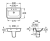 product_sku_025288_2.jpg