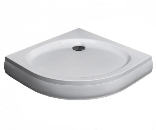 radaway4s99155-03_p-780x650