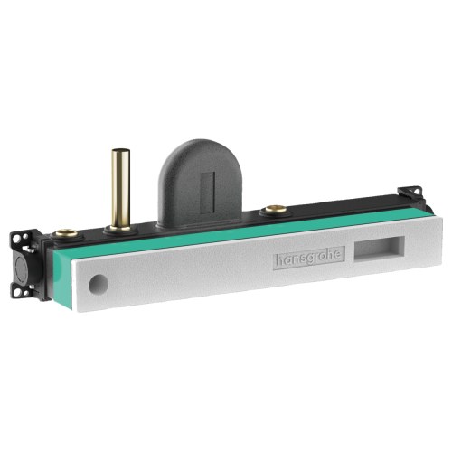 product_sku_060798_0.jpg