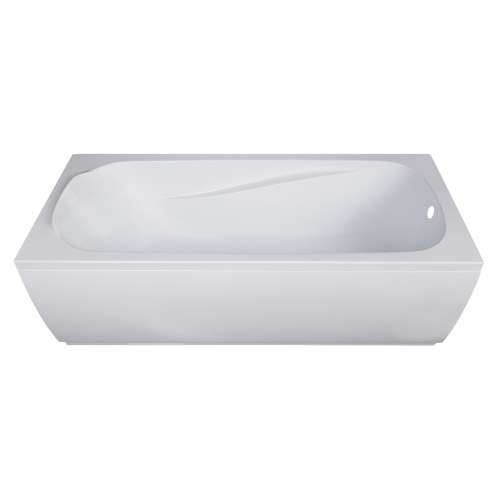 product_sku_067446_2.jpg