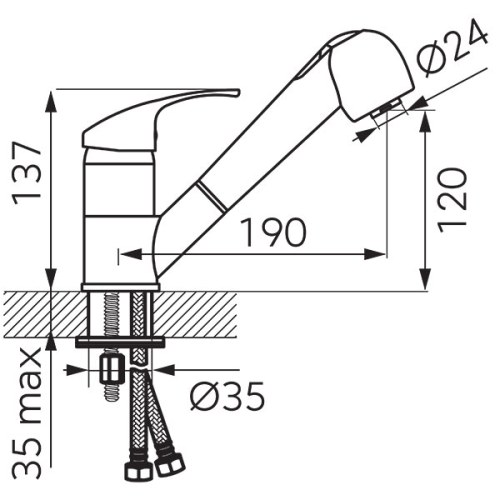 BVA8