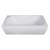 product_sku_067446_2.jpg product_sku_067446_2.jpg