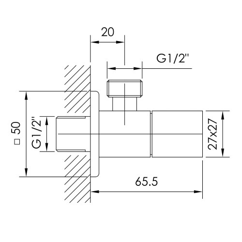 product_sku_063177_1.jpg