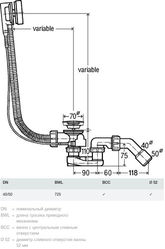 product_sku_036994_1.jpg