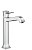 product_sku_059885_0.jpg