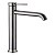 product_sku_068957_0.jpg