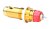 ID277466532837-0101_preview ID277466532837-0101_preview