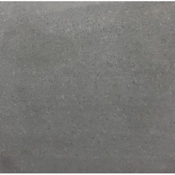 Плитка Megagres P9012Cq Efest Grey - Теплоцентр