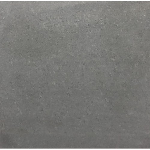 Плитка Megagres P9012Cq Efest Grey - Теплоцентр