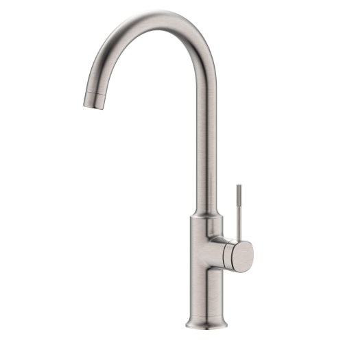 product_sku_074815_0.jpg