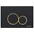 product_sku_081233_0.jpg