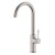 product_sku_074815_0.jpg product_sku_074815_0.jpg