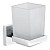 product_sku_080910_0.jpg