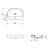 full_021508_3 full_021508_3