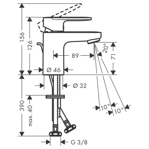 product_sku_081603_1.jpg