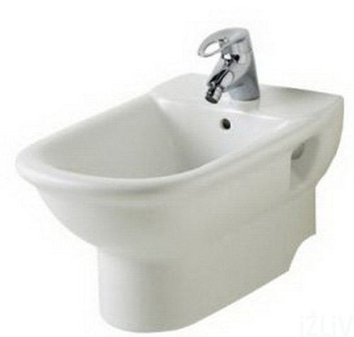 product_sku_006442_0.jpg