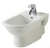 product_sku_006442_0.jpg
