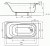 product_sku_048481_1.jpg