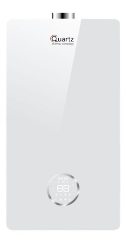 quartz-merit-24c-01.jpg