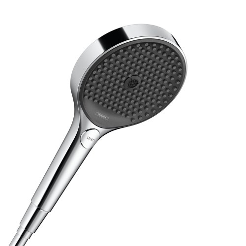 product_sku_067982_0.jpg
