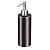 product_sku_082425_0.jpg