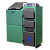 2c21d457962a4d034916682b25ba9db2.png