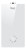 quartz-merit-24c-01.jpg