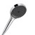 product_sku_067982_0.jpg