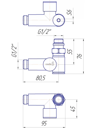 krankutoviypidten5