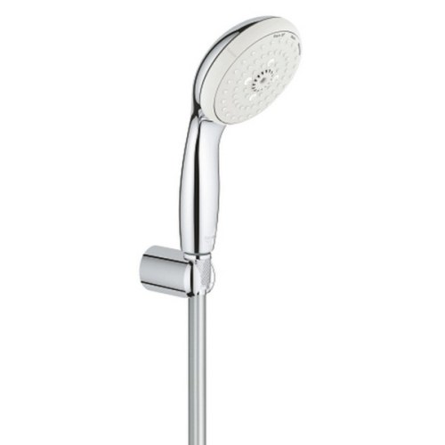 product_sku_042130_0.jpg