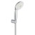 product_sku_042130_0.jpg