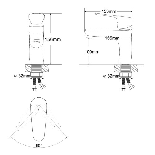 product_sku_052563_1.jpg