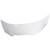 cz41200a00-1000x1000 cz41200a00-1000x1000