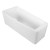 product_sku_036405_0.jpg product_sku_036405_0.jpg