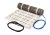 ID170433122450-0102_preview.jpg ID170433122450-0102_preview.jpg